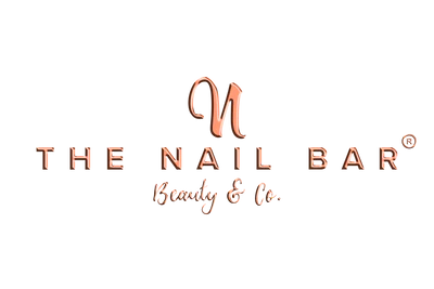 The Nail Bar Beauty & Co.